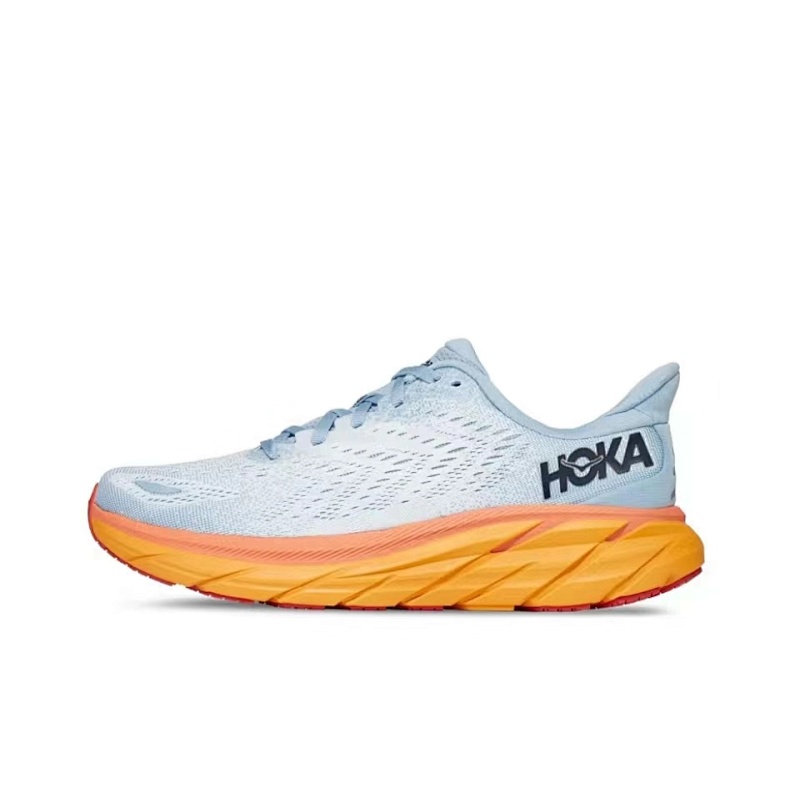 HOKA.Clifton 26
