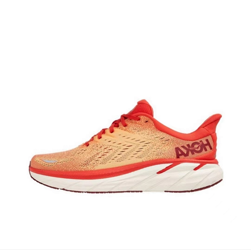 HOKA.Clifton 30