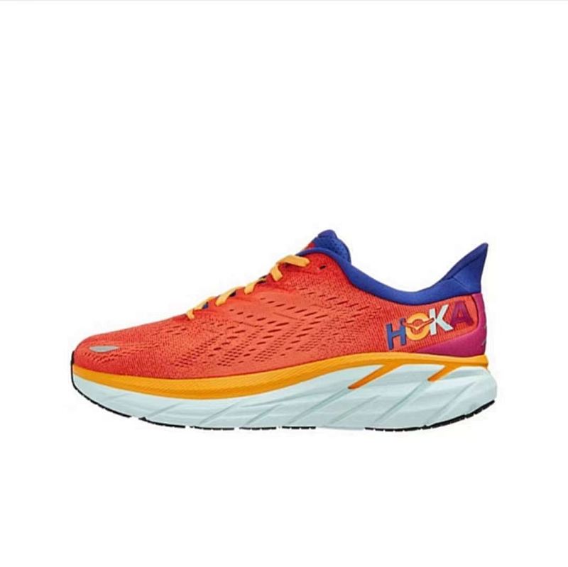 HOKA.Clifton 31