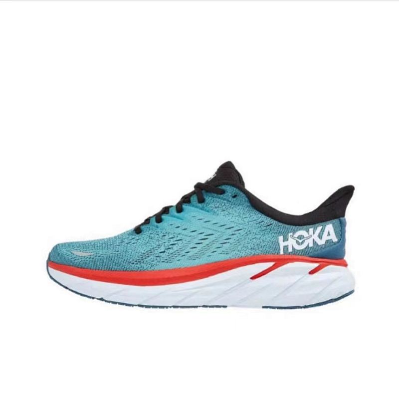 HOKA.Clifton 5