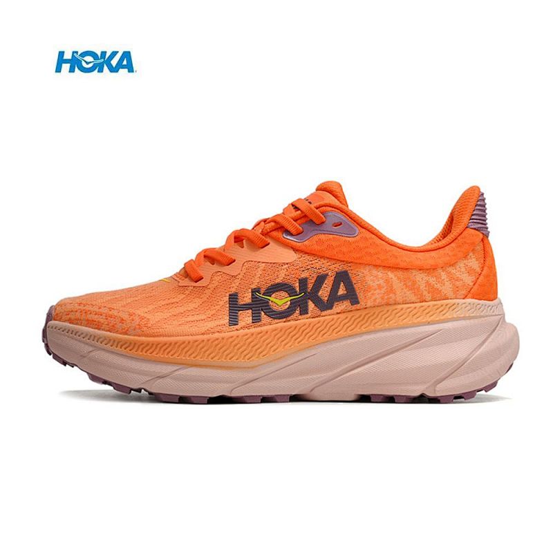 HOKA. 7 6