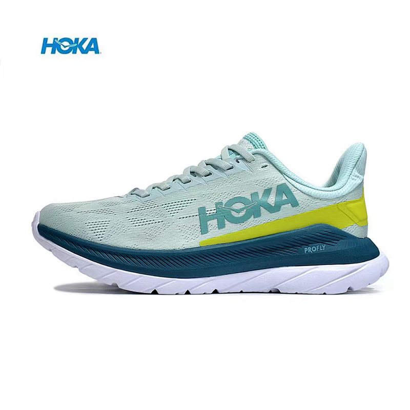HOKA.4
