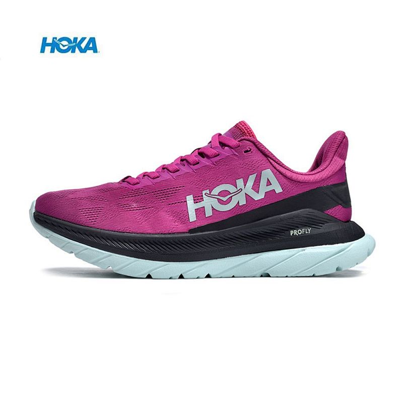 HOKA.4 5