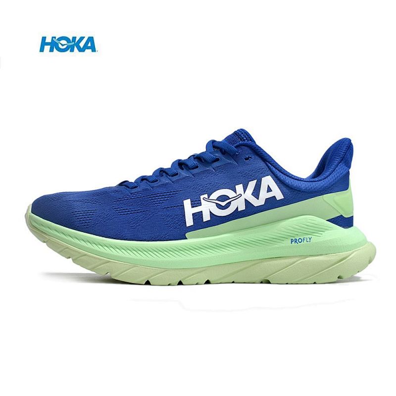 HOKA.4 9