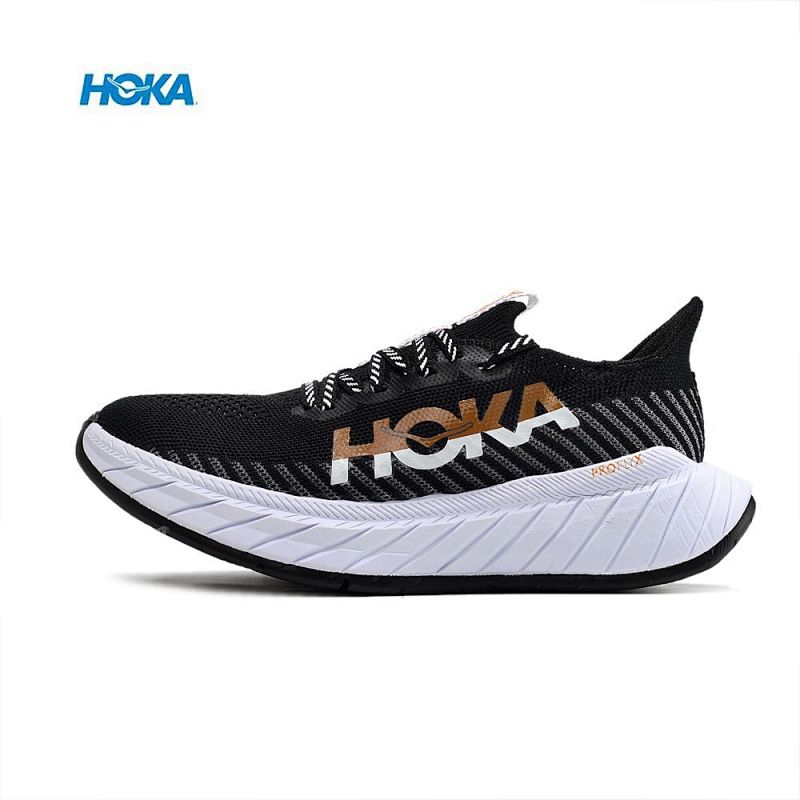 HOKA. X3