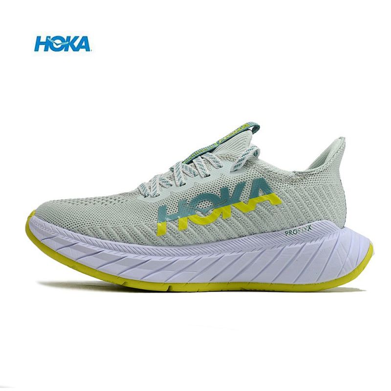 HOKA. X3 5