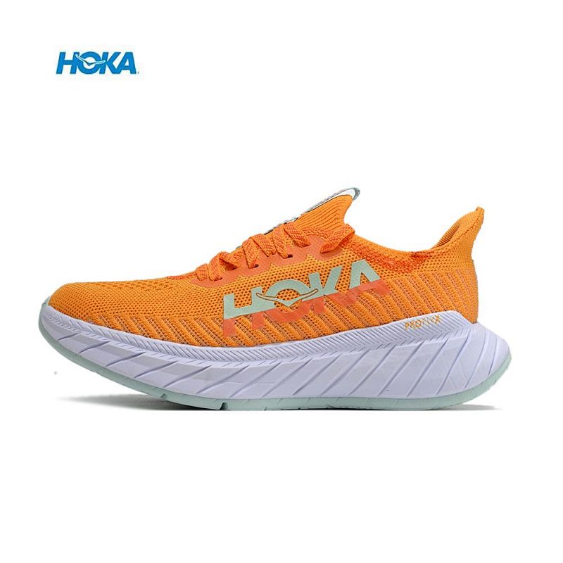 HOKA. X3 6