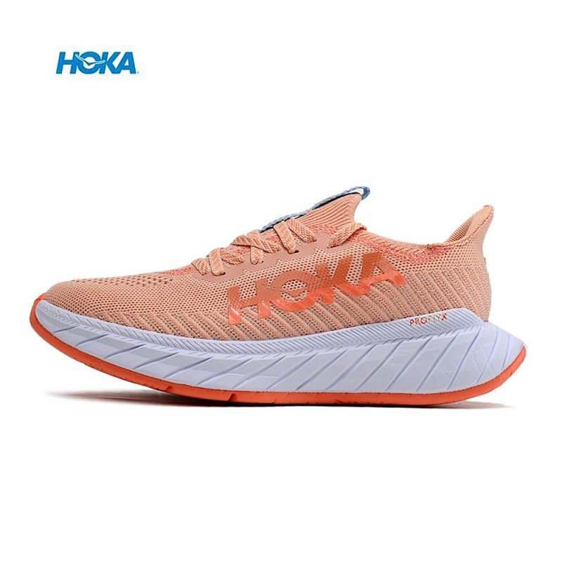 HOKA. X3 7