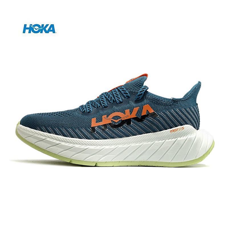 HOKA. X3 10