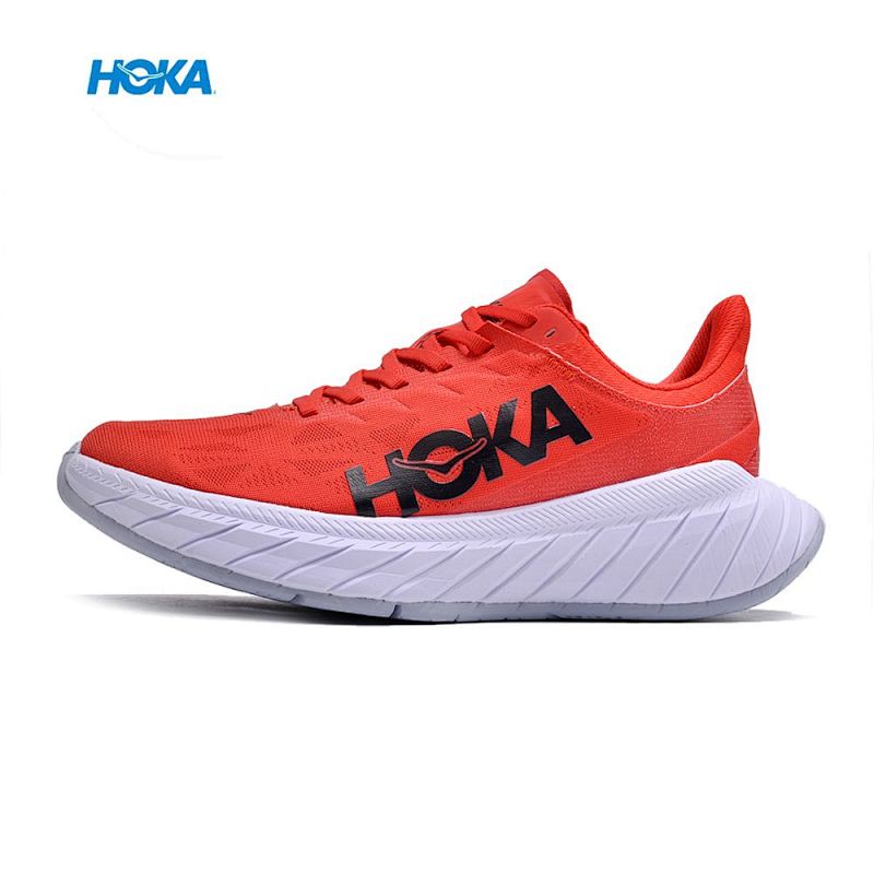 HOKA. X2