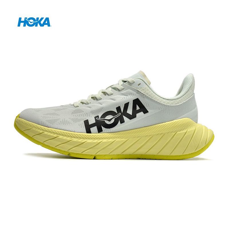 HOKA. X2 11