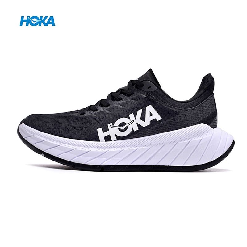 HOKA. X2 5