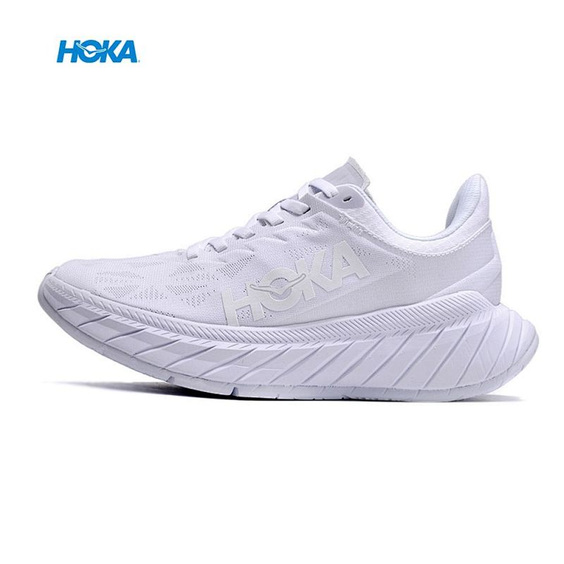 HOKA. X2 6