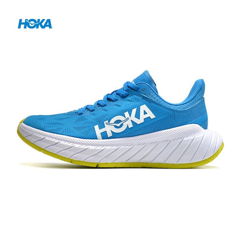 HOKA. X2 7