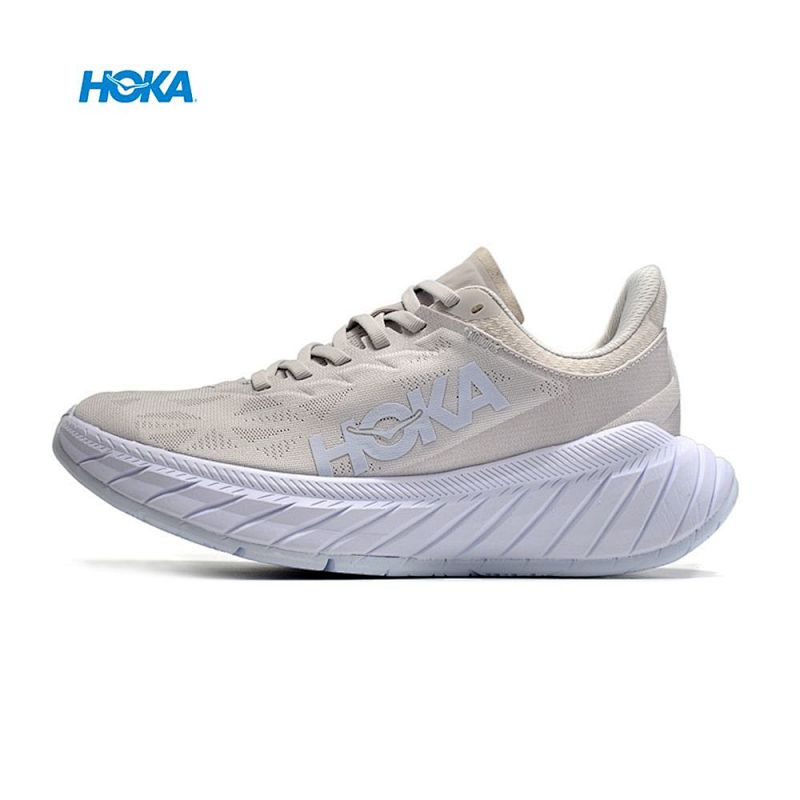 HOKA. X2 8