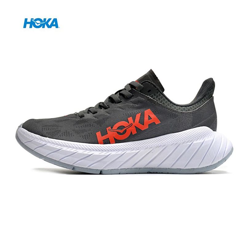 HOKA. X2 9