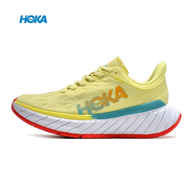 HOKA. X2 10