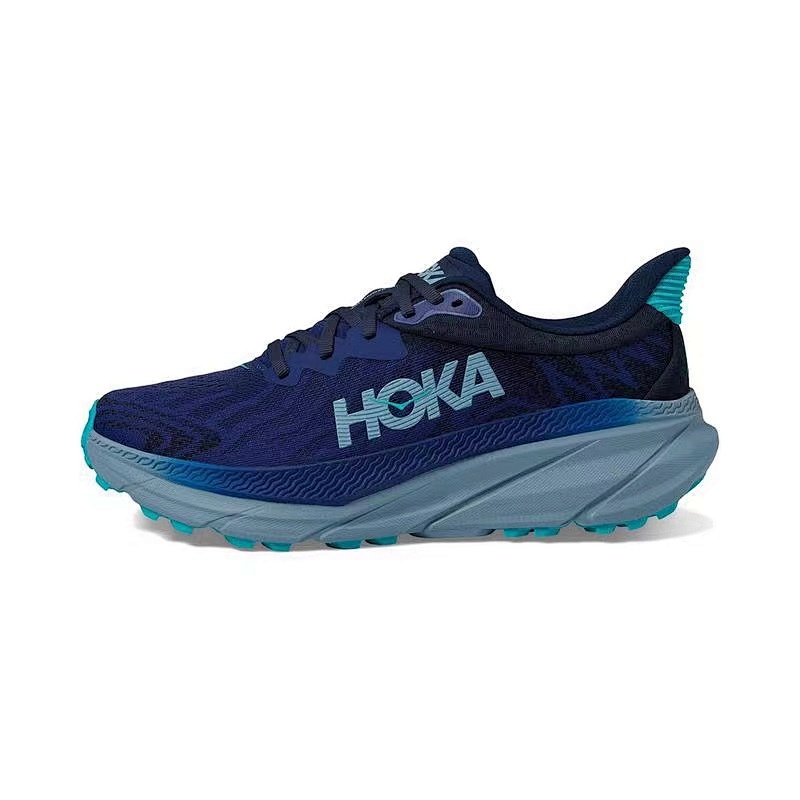 HOKA.ATR 7 11