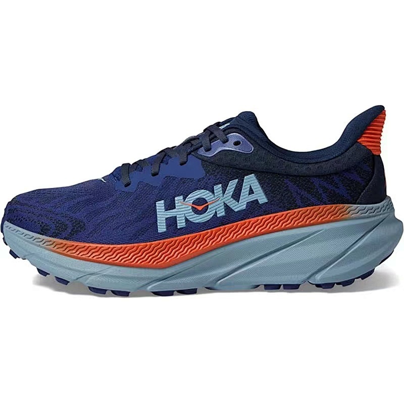 HOKA.ATR 7 12