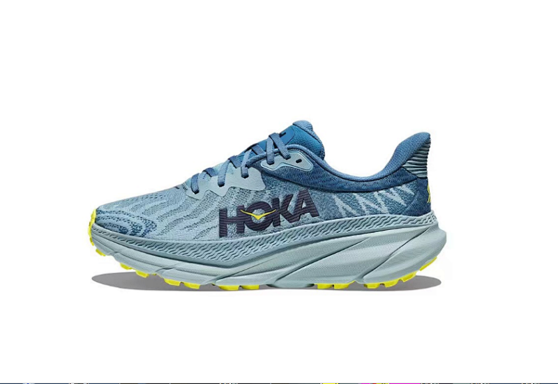 HOKA.ATR 7 13