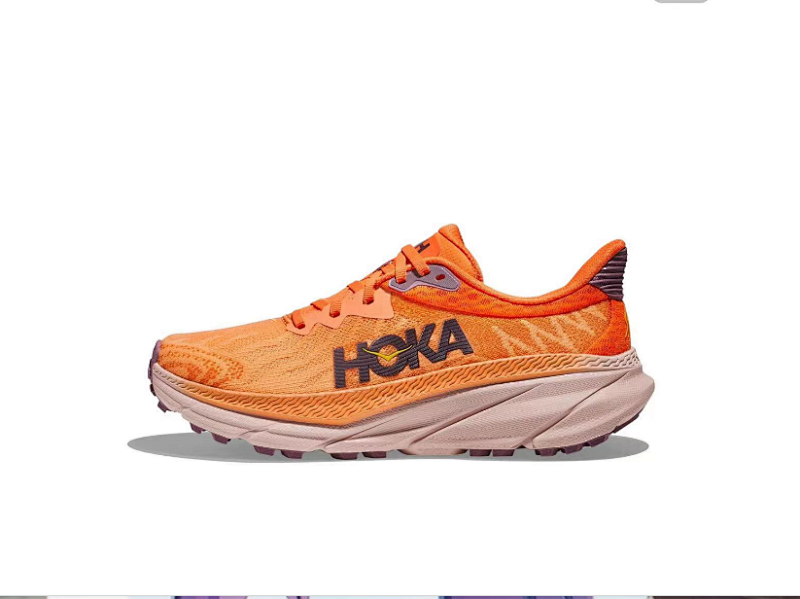 HOKA.ATR 7 15