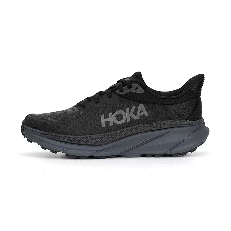 HOKA.ATR 7 17