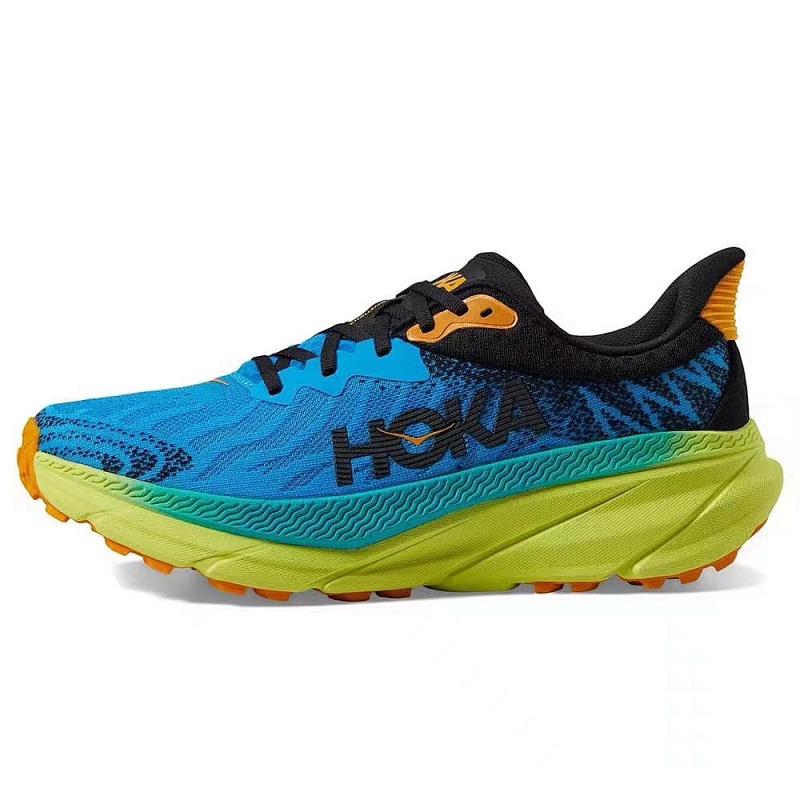 HOKA.ATR 7 5