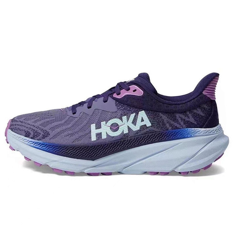 HOKA.ATR 7 6