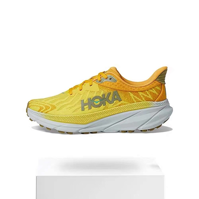 HOKA.ATR 7 8
