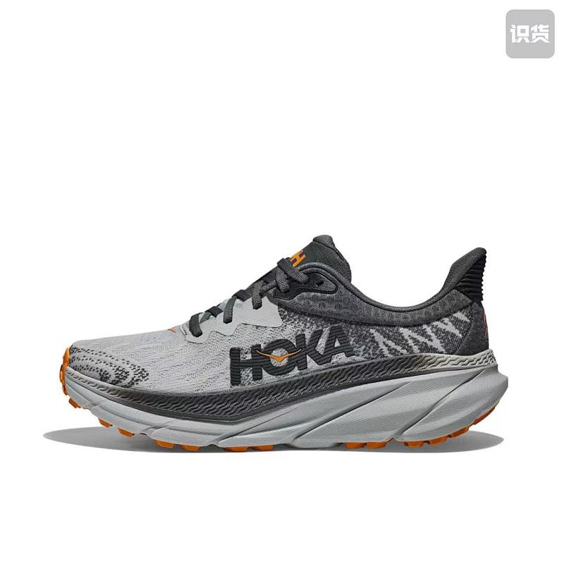 HOKA.ATR 7 10