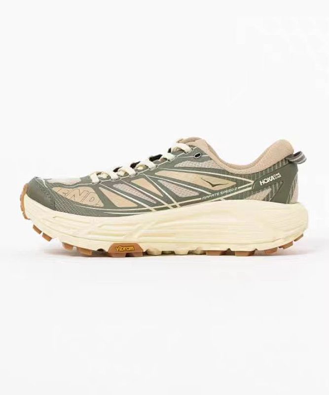 HOKA.Speed 2