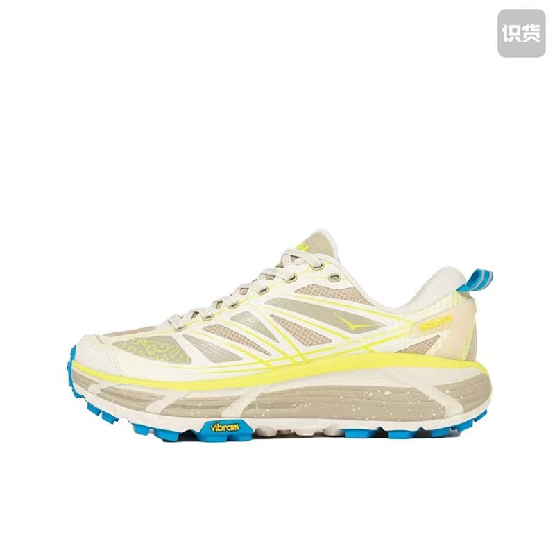 HOKA.Speed 2 11