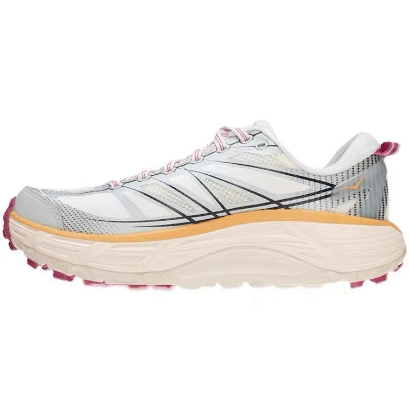 HOKA.Speed 2 12