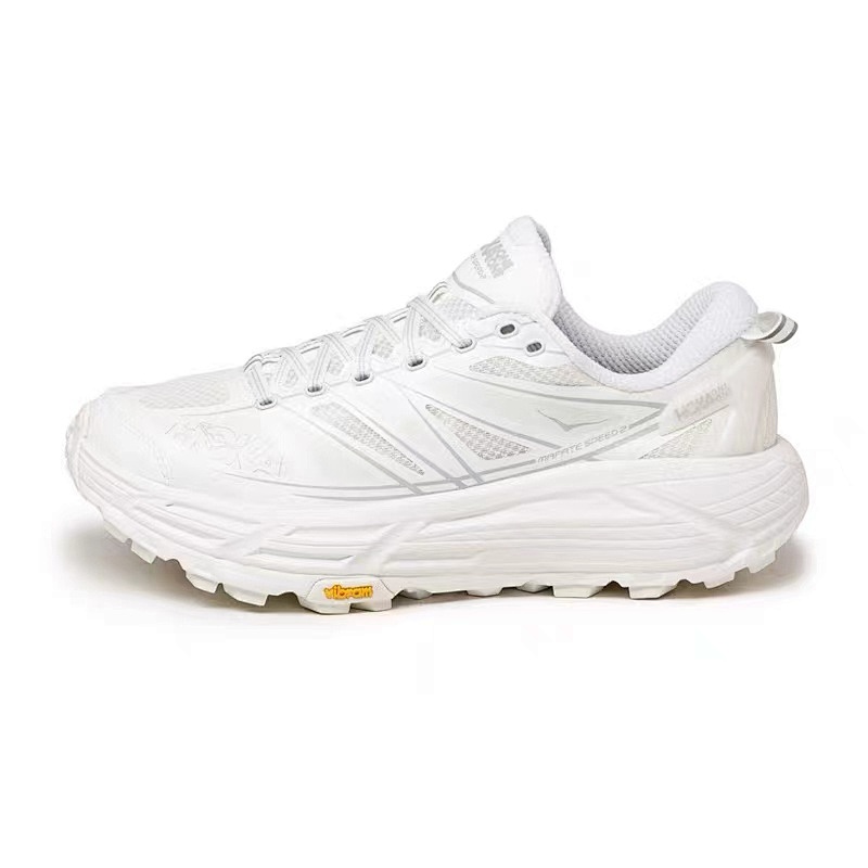 HOKA.Speed 2 13