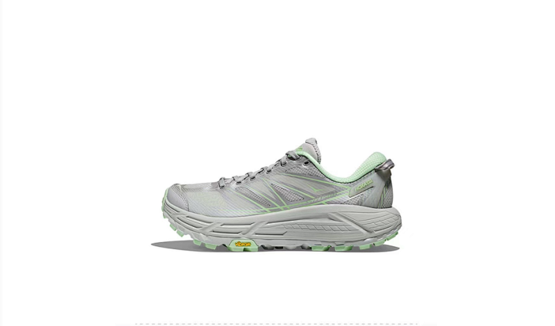 HOKA.Speed 2 5