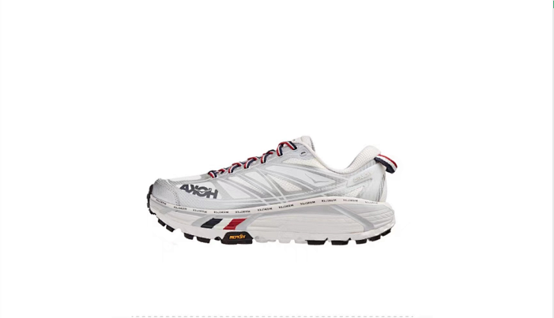 HOKA.Speed 2 6