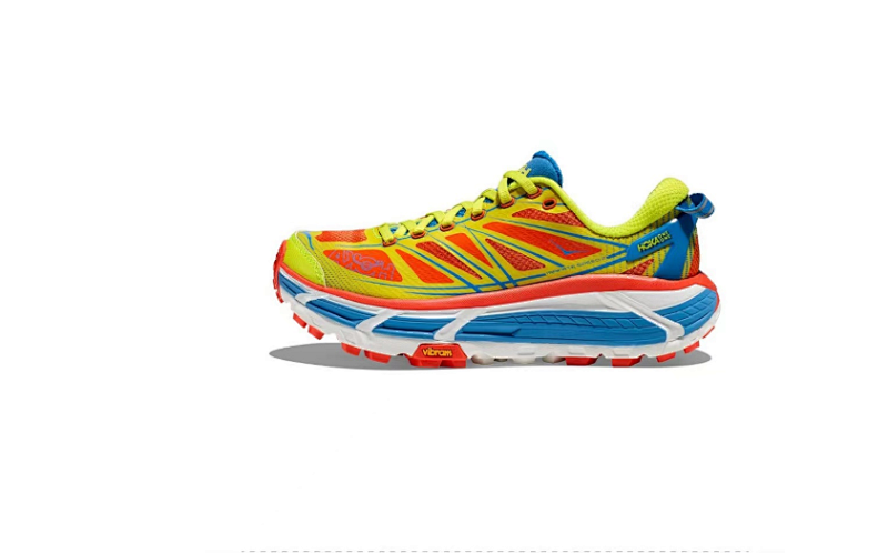HOKA.Speed 2 7