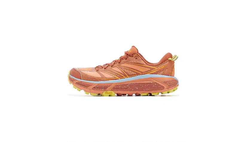 HOKA.Speed 2 8