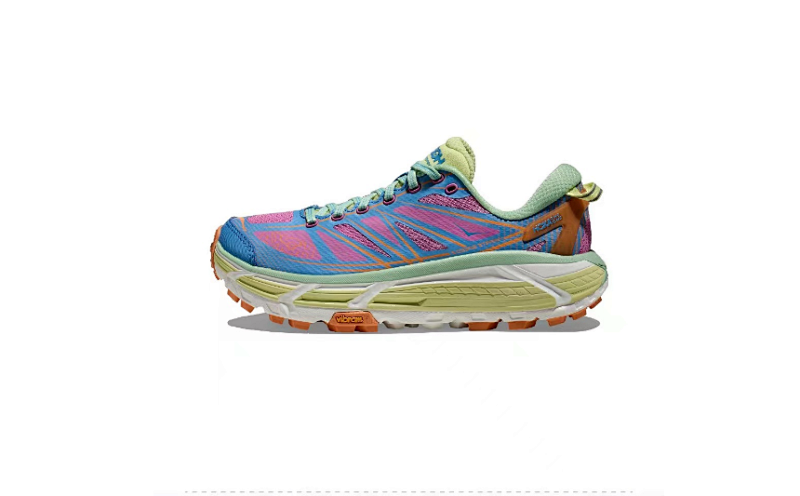 HOKA.Speed 2 9