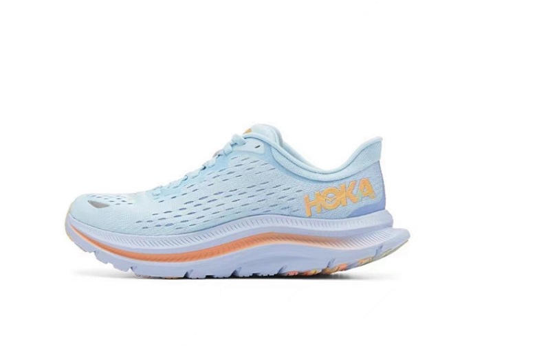 Hoka.Kawana 5