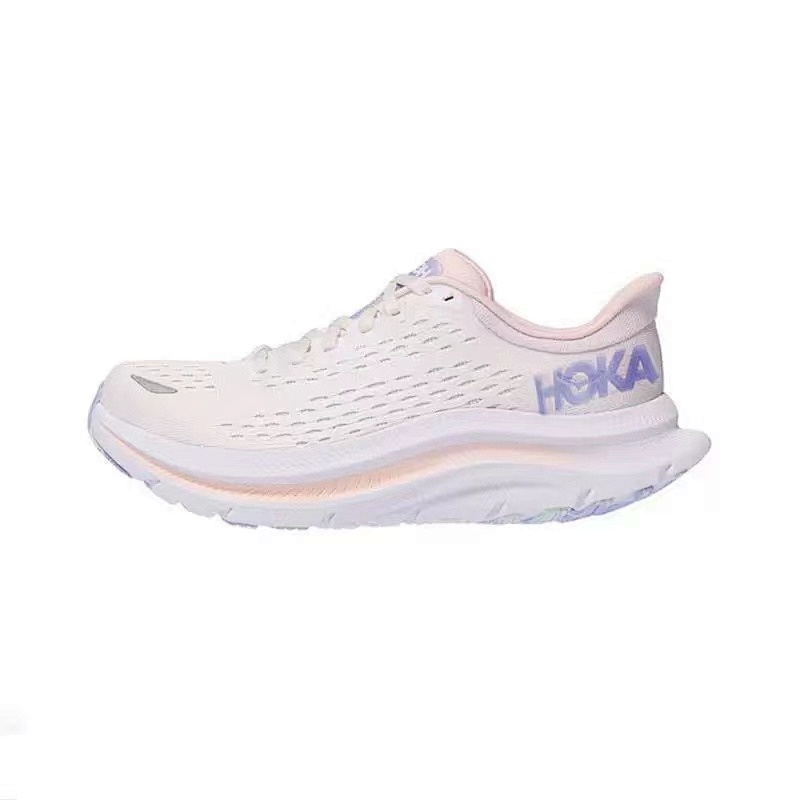Hoka.Kawana 6