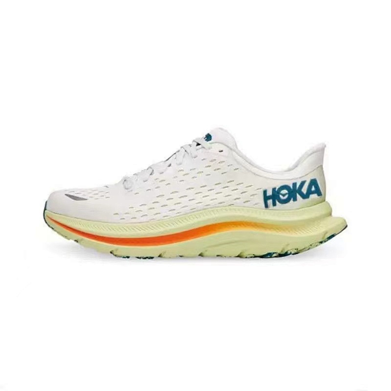 Hoka.Kawana 7
