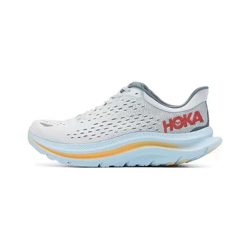 Hoka.Kawana 8