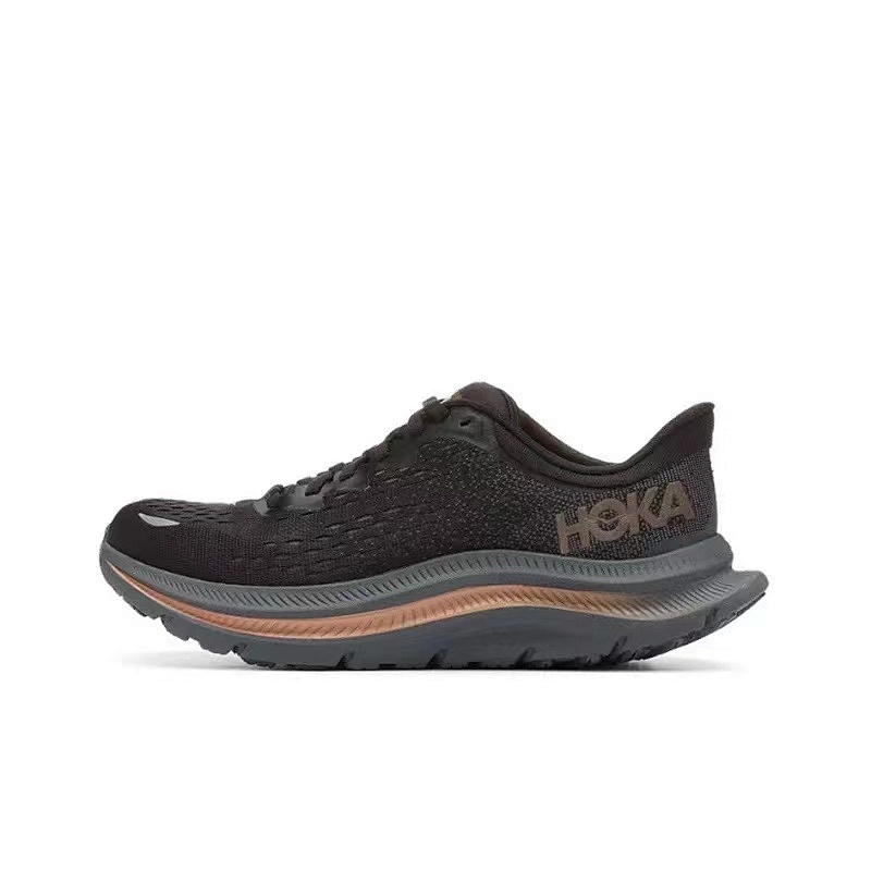 Hoka.Kawana 9