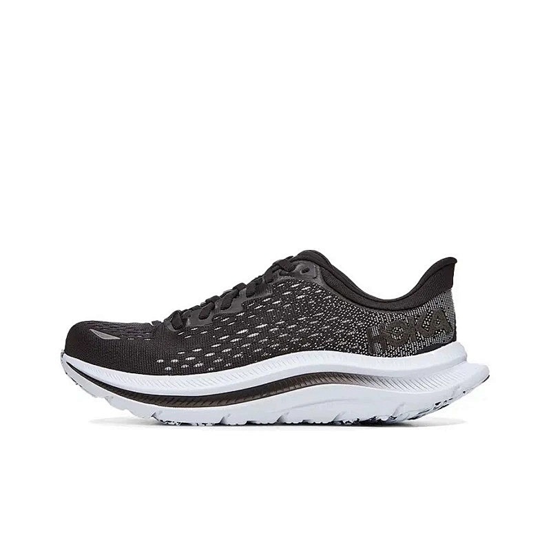 Hoka.Kawana 10
