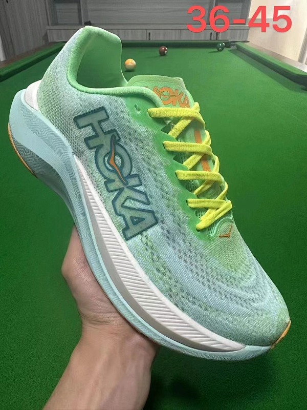 HOKA.713