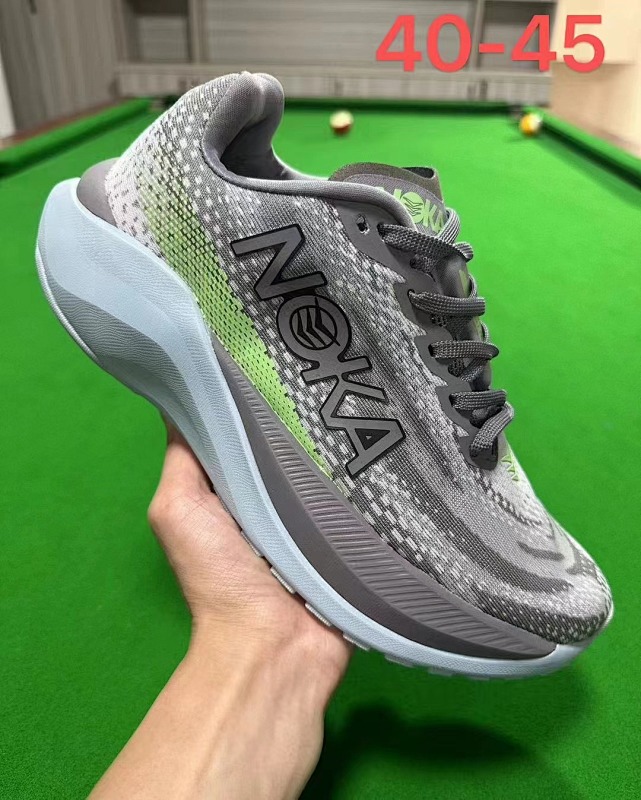 HOKA.713 5