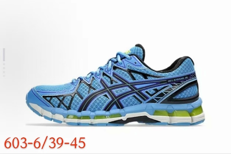ASICS.Kayano20
