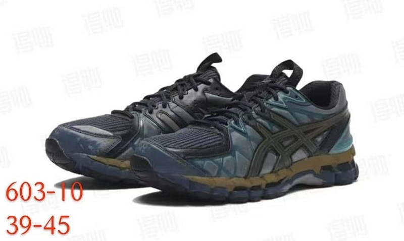 ASICS.Kayano20 11