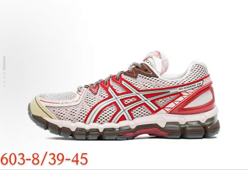 ASICS.Kayano20 13